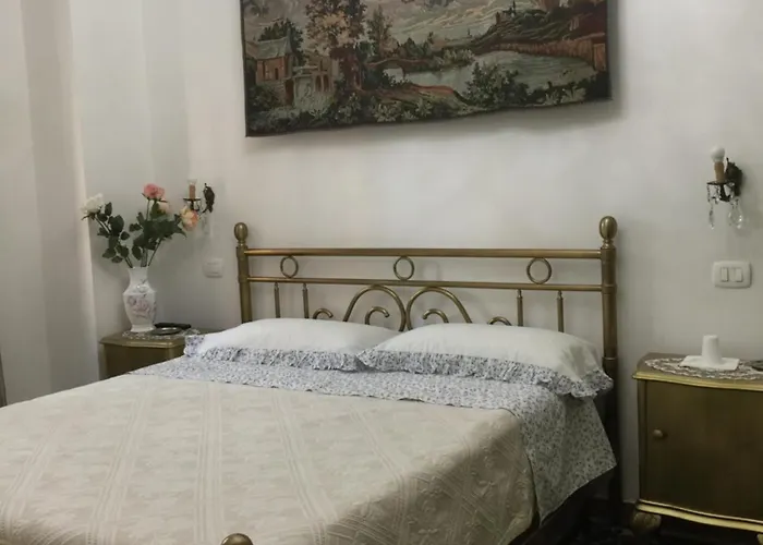 Hotel locazione turistica Sole Verona